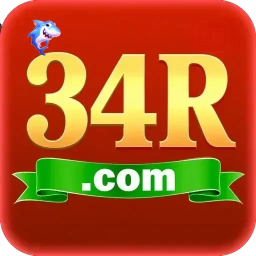 34r